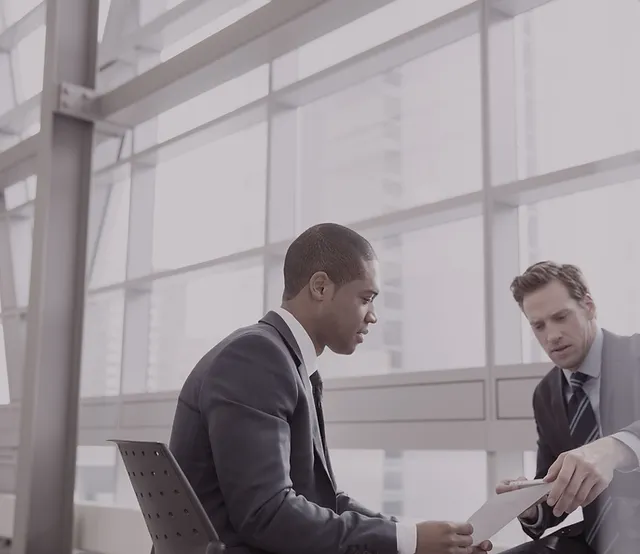 Ressources Humaines Frijob Sa Suisse