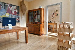 Atelier