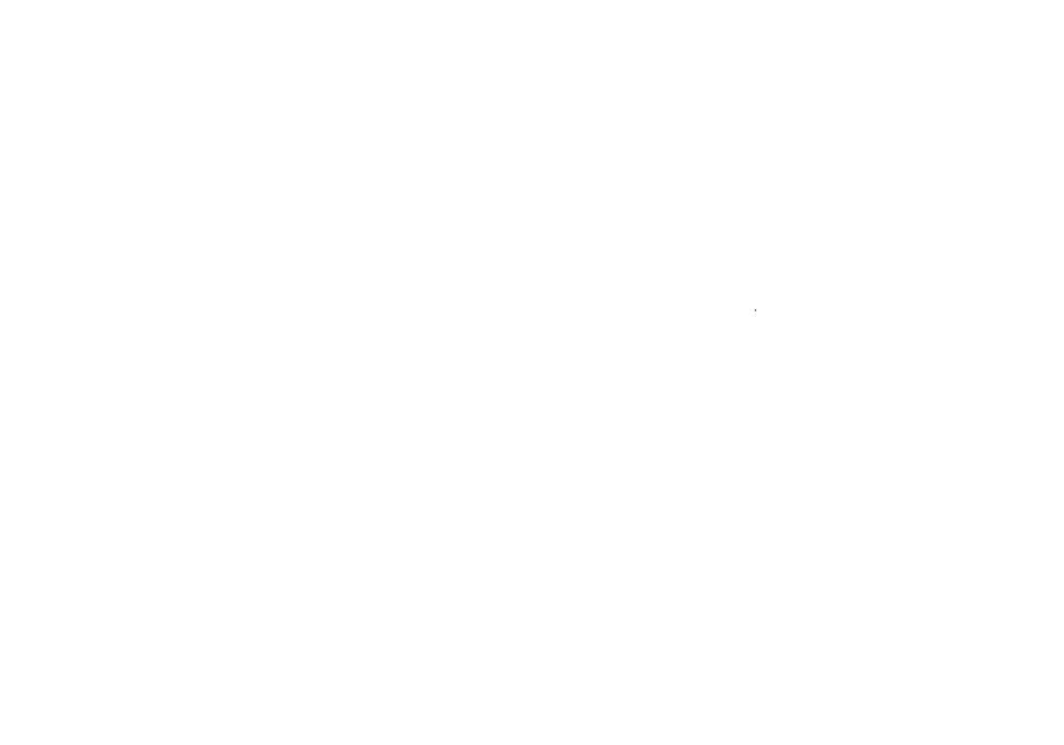 Hand & Hollow LOGO (1)-14.png