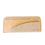 Thumbnail: Beard Comb