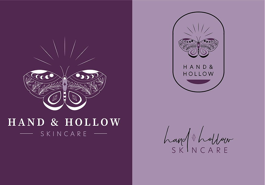 Hand & Hollow LOGO (1)-12.png