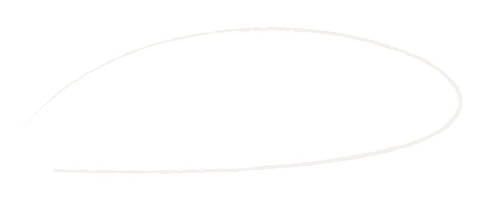circle.png