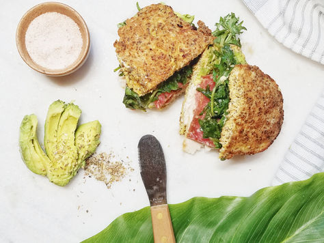 What's the Deal with Ketosis?