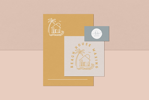 Scene Creator 6- Beach House Waxing.png