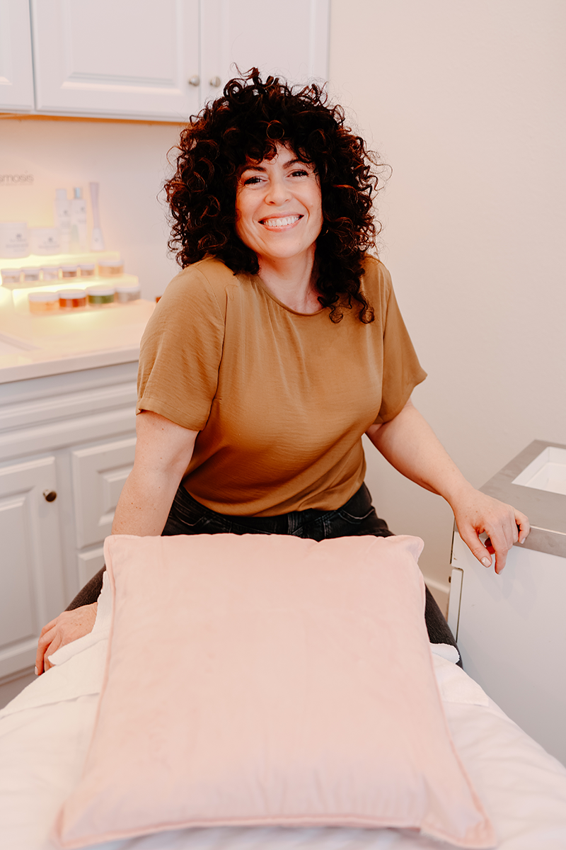 Skin coaching with Rowena from Derma Bella Skin Studio.png