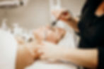 Derma Bella Skin Studio Signature Facial in Santa Cruz.jpg