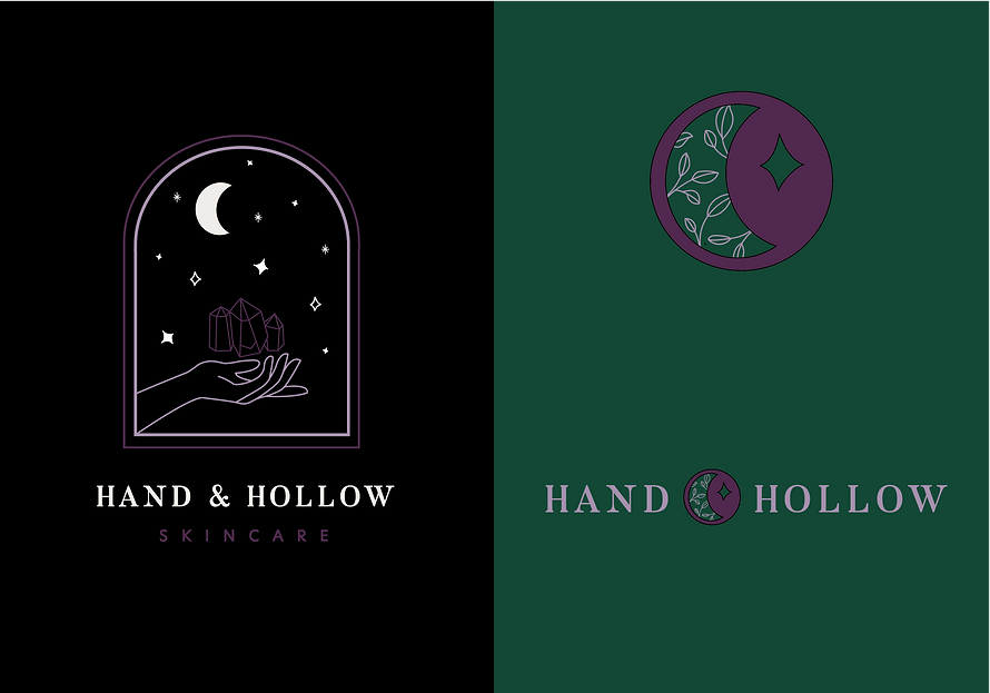 Hand & Hollow LOGO (1)-15.png