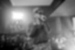 RaiseTheBar_12102023_CreditAmyHeycok-4039_edited.jpg