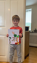 Photos for the website.jpeg