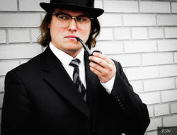 Erik