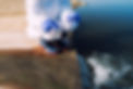 download (1).jpeg