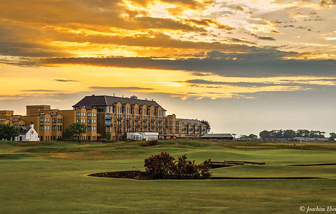 old-course-hotel-old-course-17th-view.jp