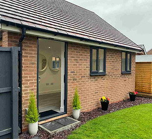 Garage-Conversion-in-Wiltshire.jpg