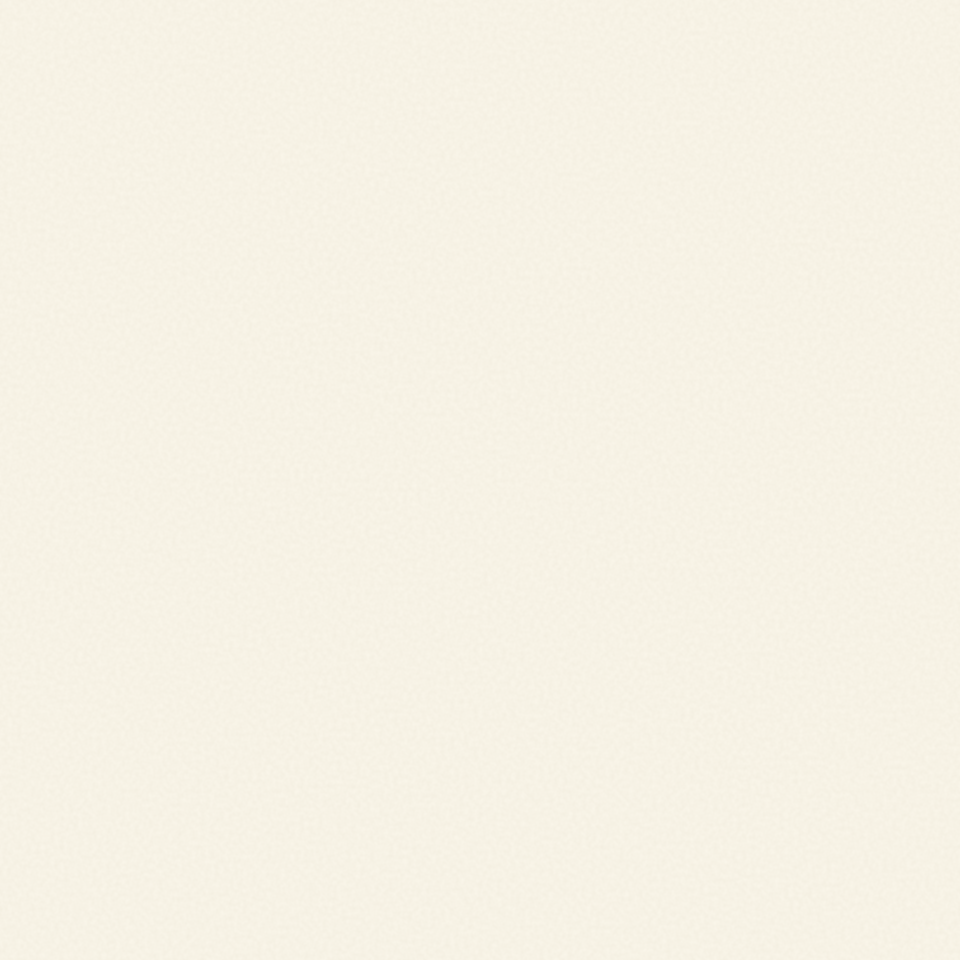 2texturahartie.png