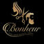 Writer: Bonheur