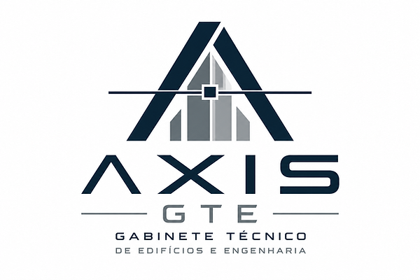 LOGOTIPO AXIS GTE.png
