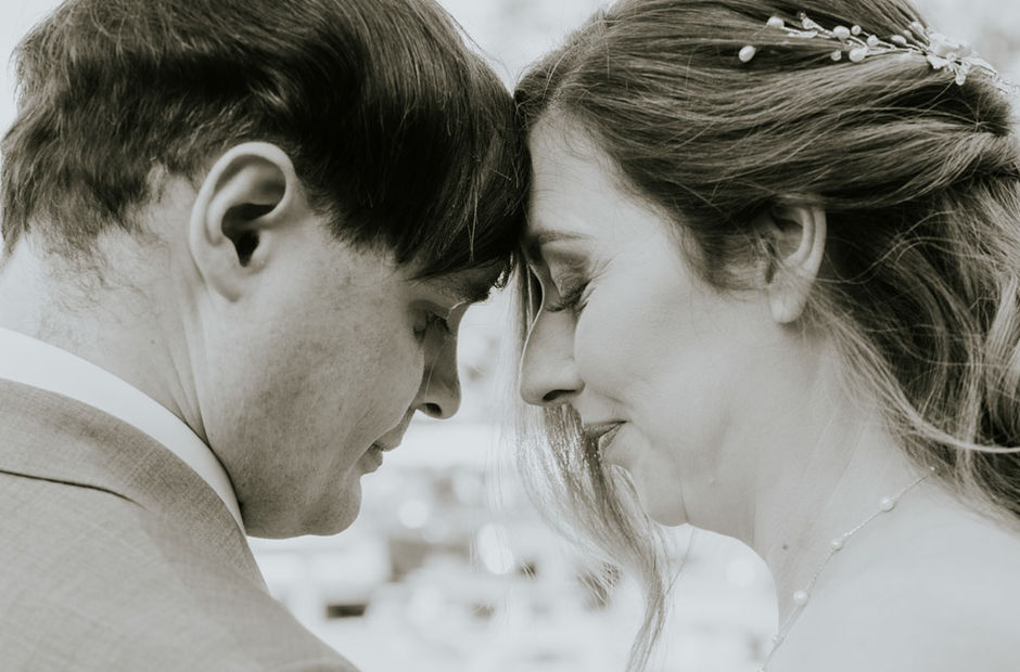 WEDDINGPHOTOGRAPHERBEDFORDSHIRE