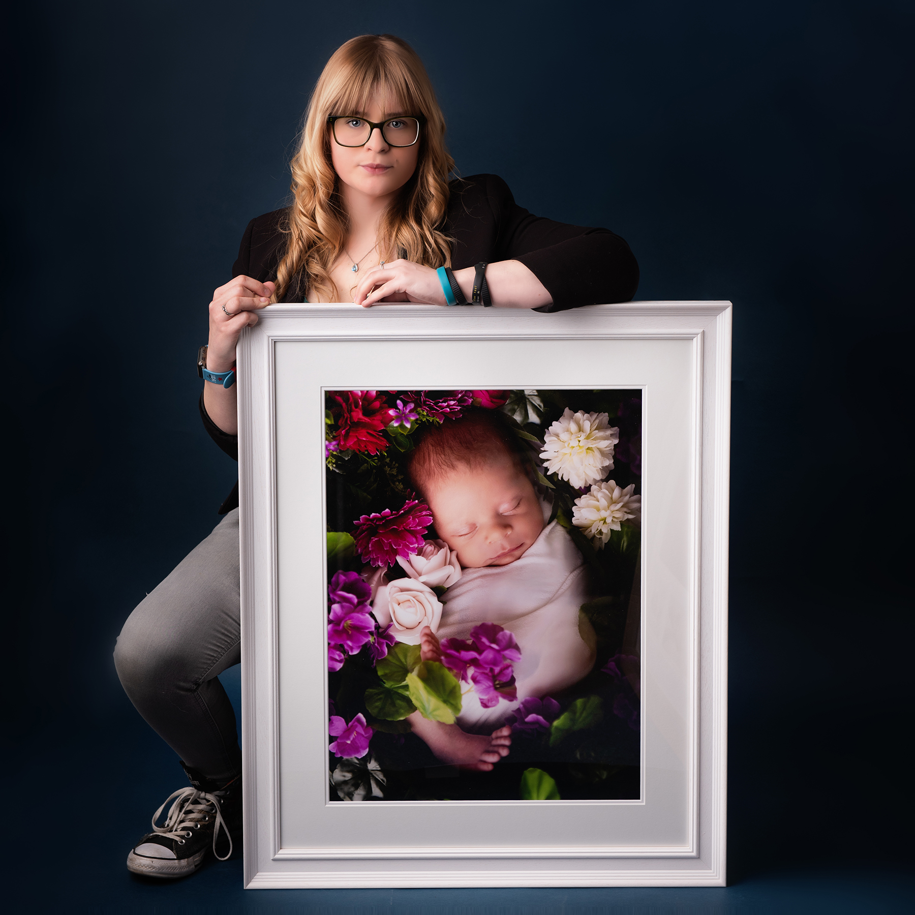 Samantha Paige Photography