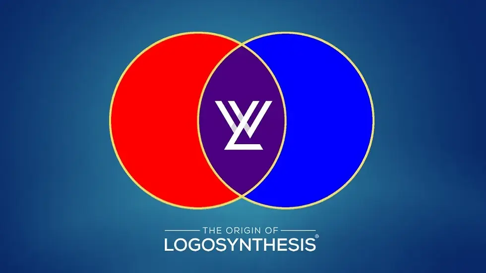 Foto © Dr. Willem Lammers