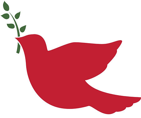Dove.png