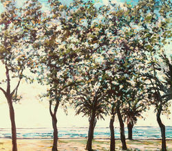 jgc painting 'jan