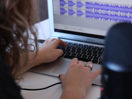 WP 2: NEEM INTERVIEW AF 2.2