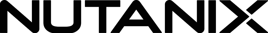 Nutanix