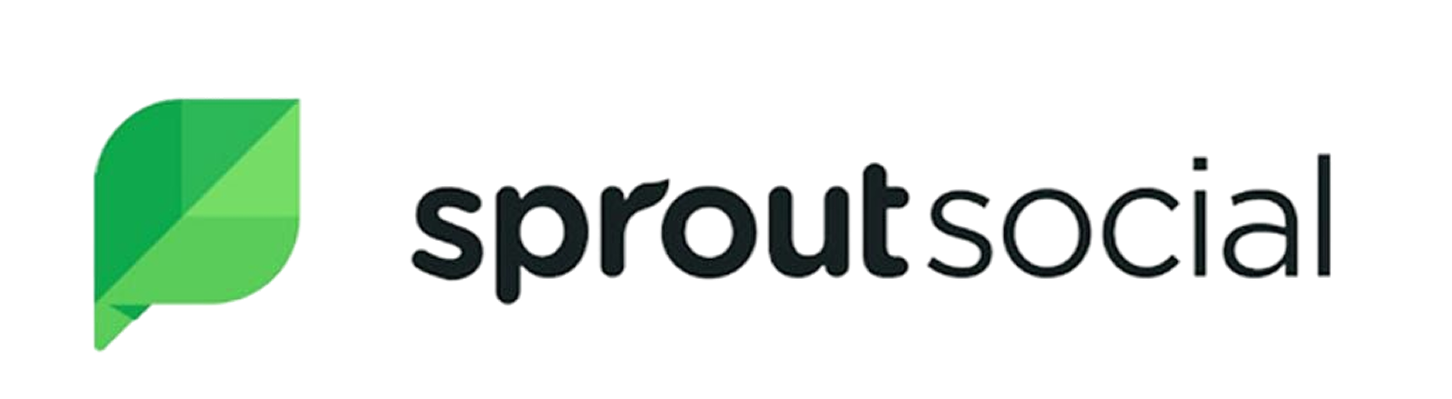 Sprout Social.png