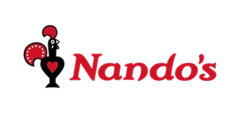 nando`s.png