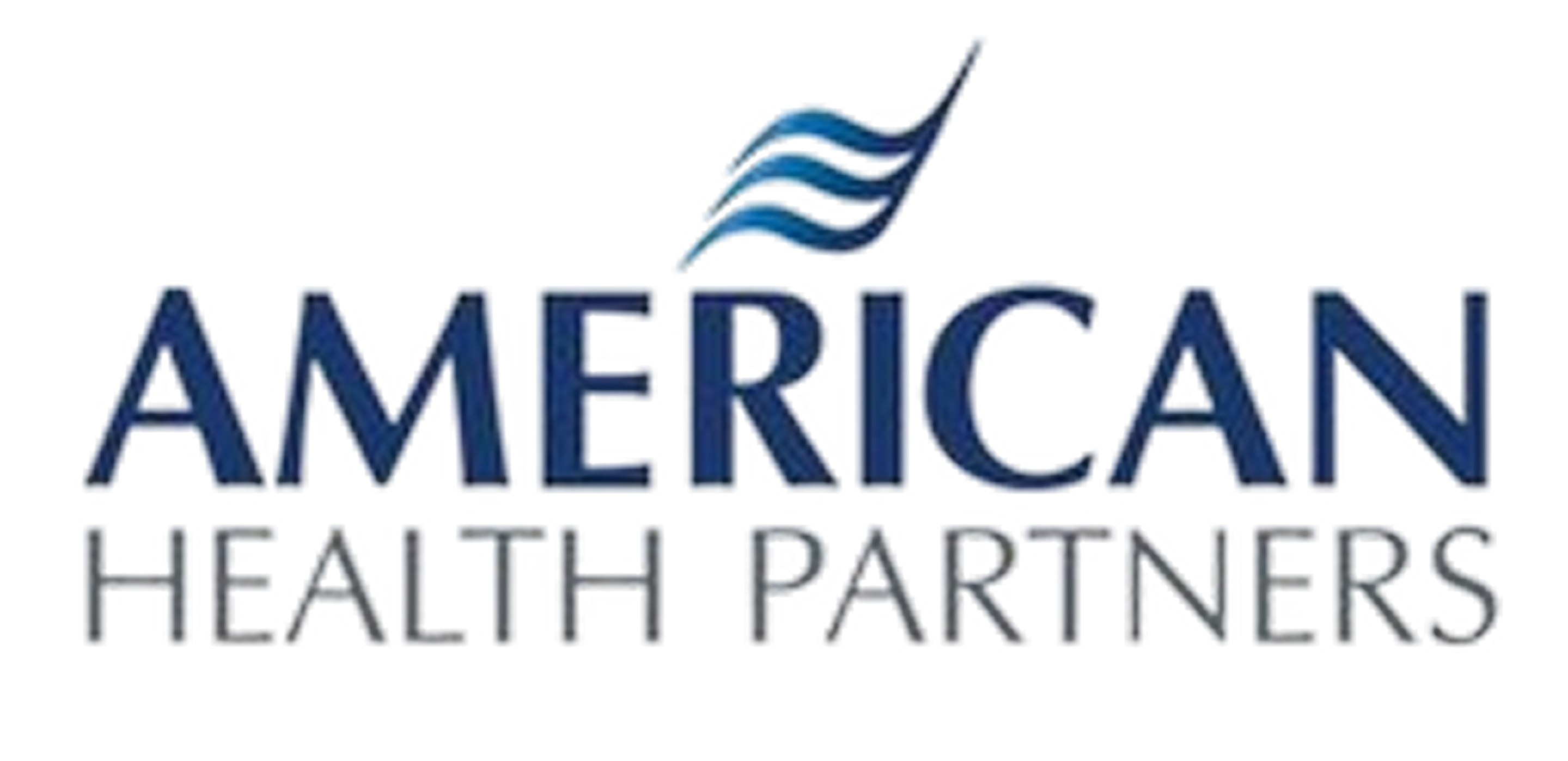 American Health Partners.png