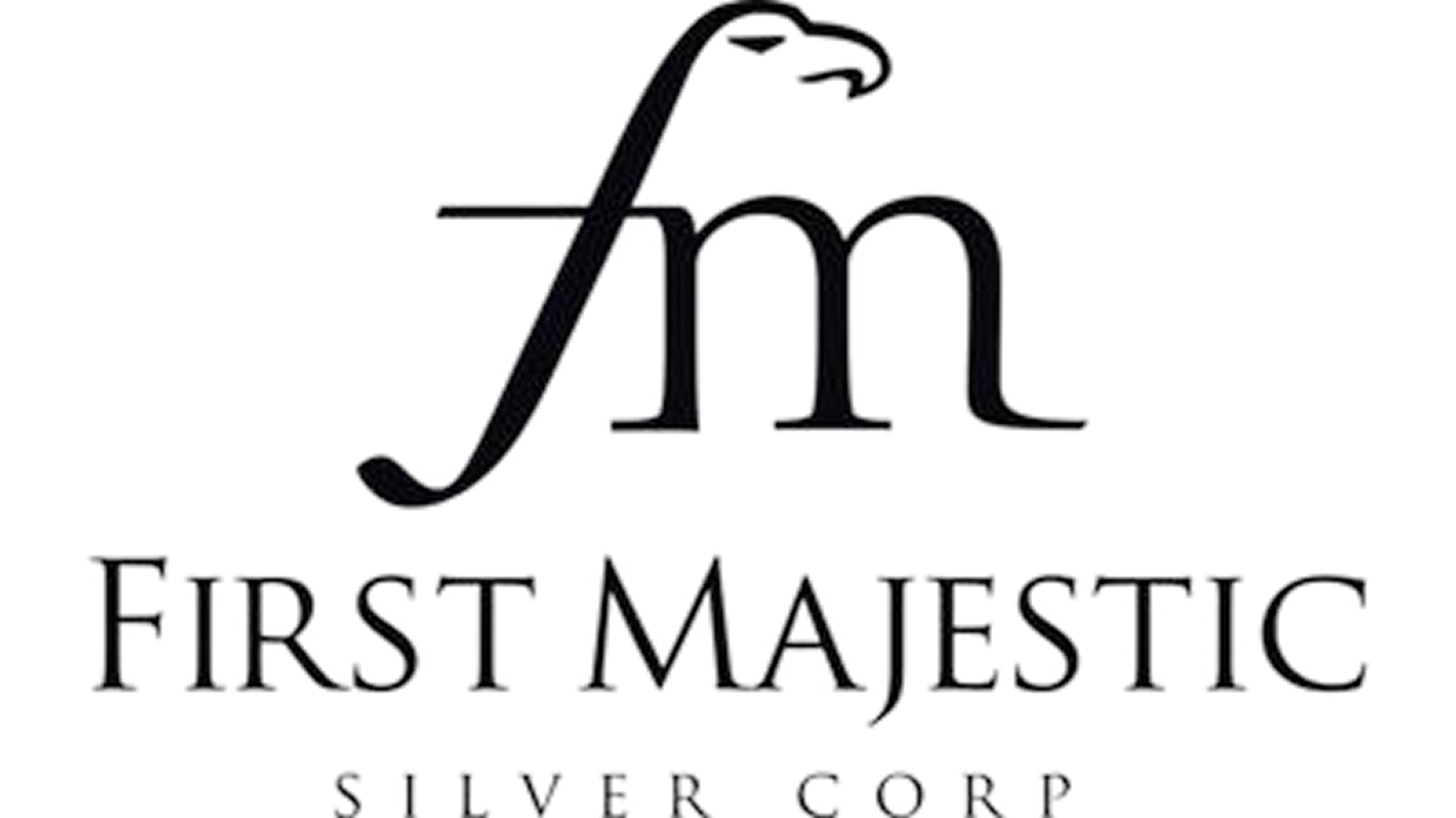 First Majestic Silver Corp..png