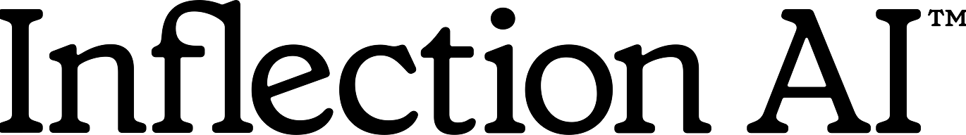 Inflection_AI