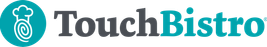 image-6d17d2f8-bced-4457-abeb-b13c929887ac.webp