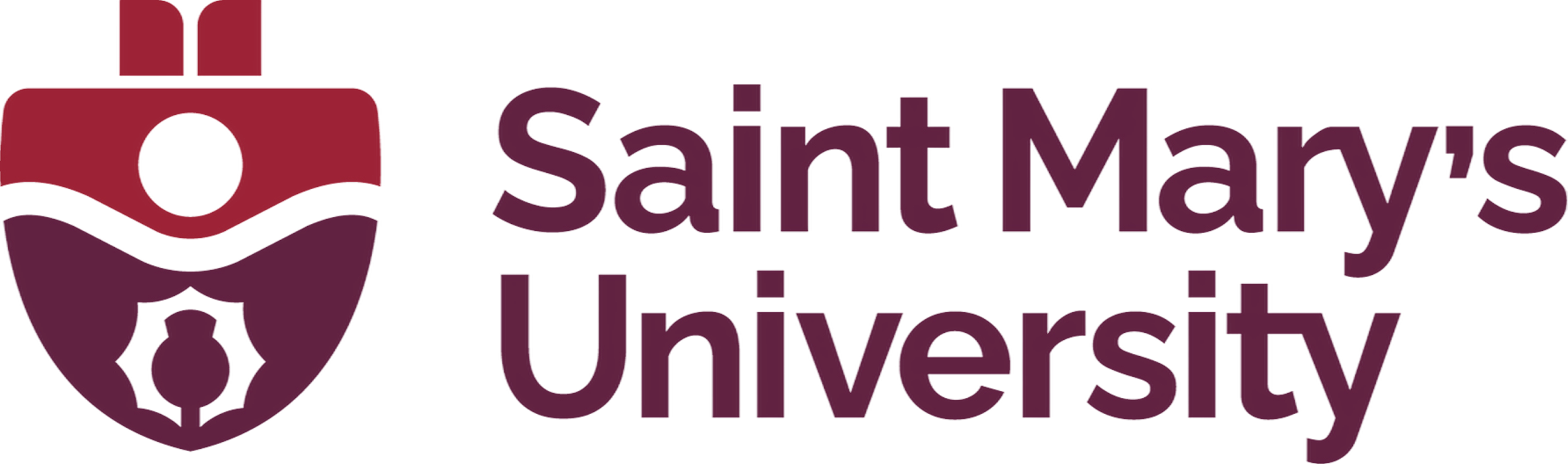 Saint Mary’s University.png