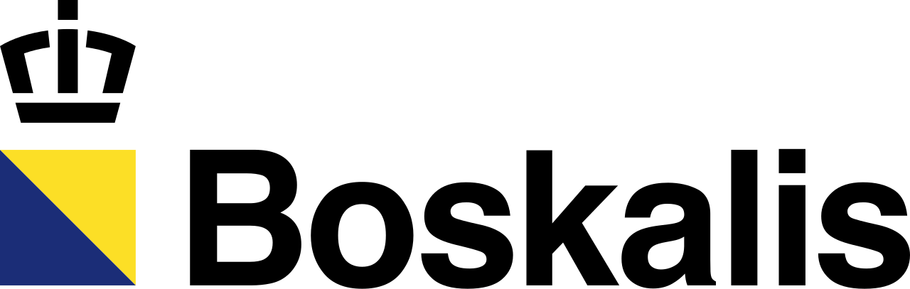 Boskalis_logo_svg.png
