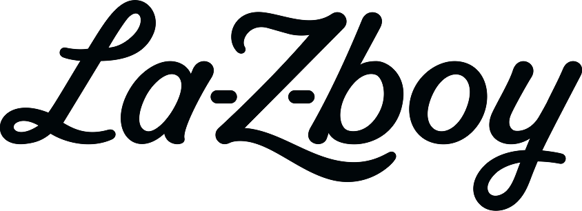 La-Z-Boy