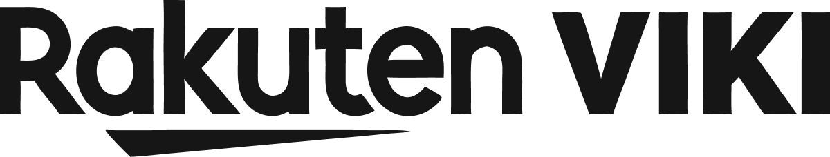 Rakuten Viki