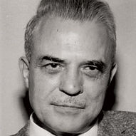 Centro de Integración Psicológica