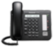 Panasonic KX-NT551 IP Keyset for Laguna Beach