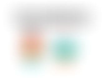 The Platinum Rule | Mindful Moment #20