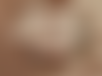 Movie, TV & Book Reviews