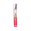 Thumbnail: Known Rollerball Perfume