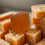 Thumbnail: Honey Glow Handmade Soap Bar
