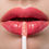 Thumbnail: Lux-Lip™ Oil