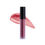 Thumbnail: Ultra Lip Gloss