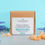 Thumbnail: Cleanser Bundle (5-Pack)