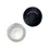 Thumbnail: Gel Eyeliner - White