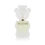 Thumbnail: MOSCHINO - Toy 2 Eau De Parfum Spray
