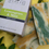 Thumbnail: Standard Soap - Lemongrass & Mint