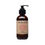 Thumbnail: Kapha Body Oil